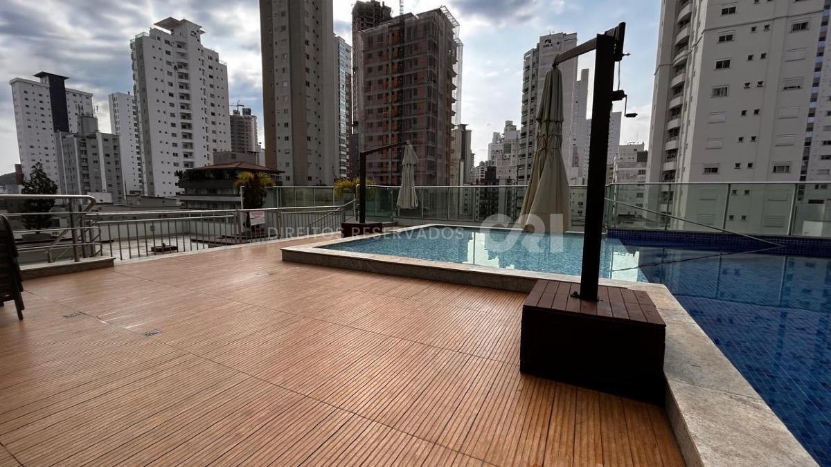 Edificio Gran Torino I Bc