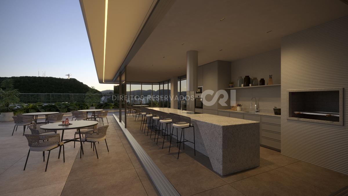 La Città by Pininfarina