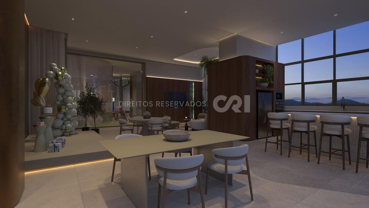 La Città by Pininfarina