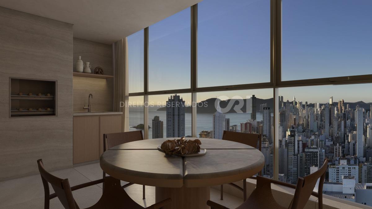 La Città by Pininfarina