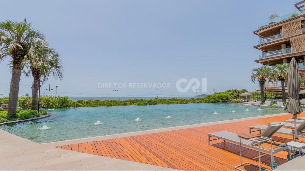 Bravíssima Private Residence