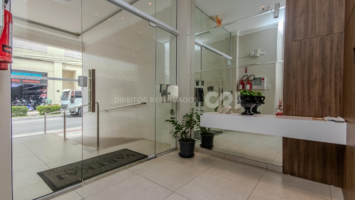 Residencial Varekai