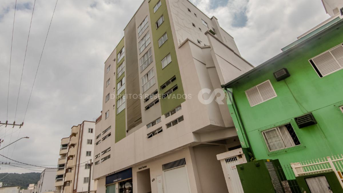Residencial Varekai