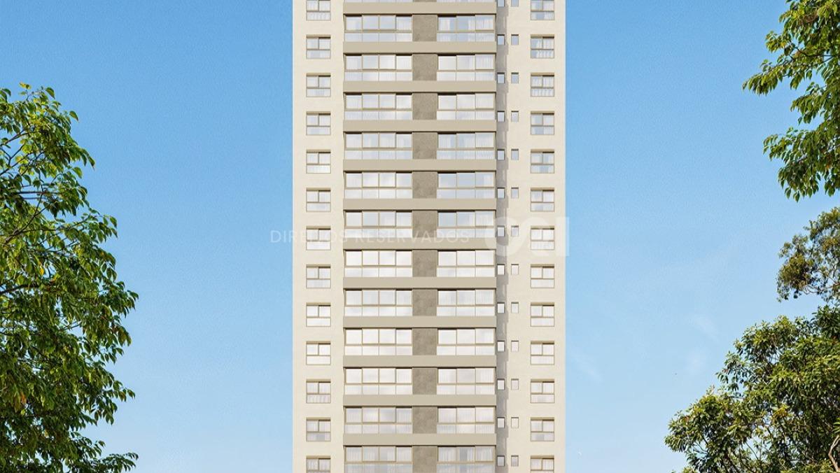 Monserrato Residencial