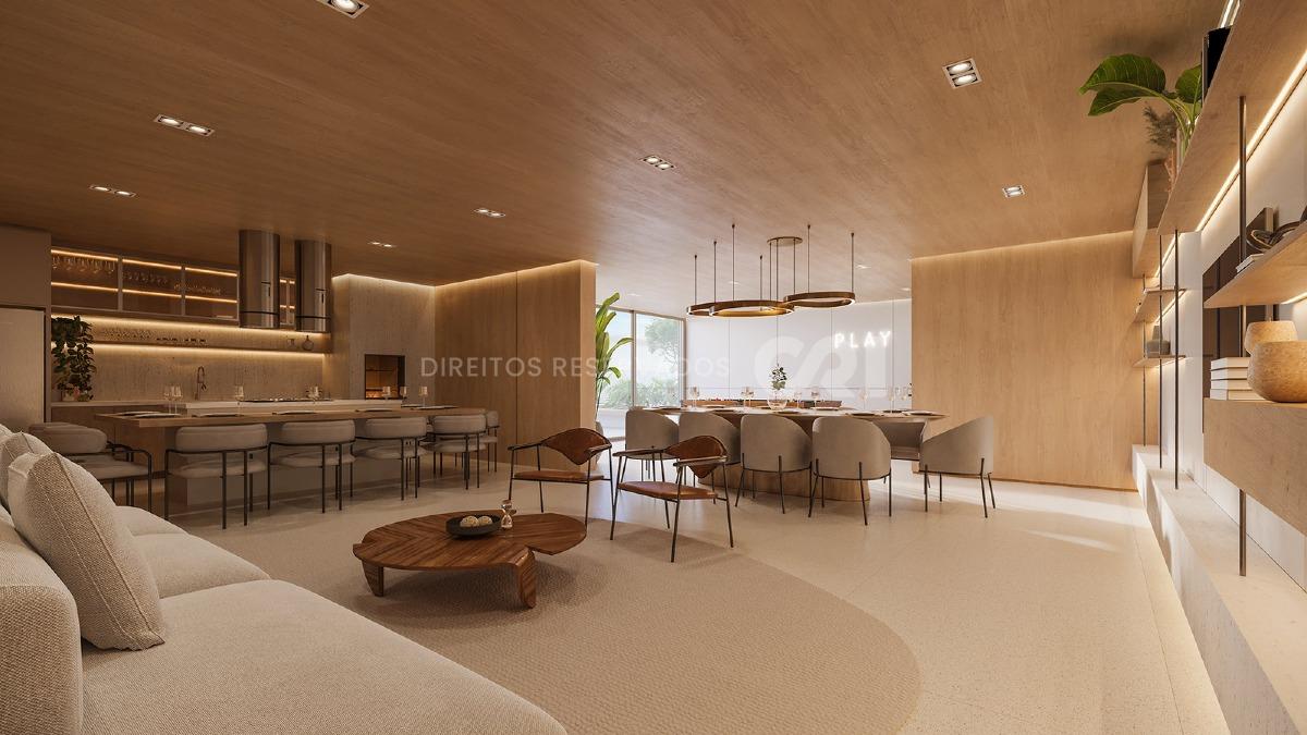 Monserrato Residencial