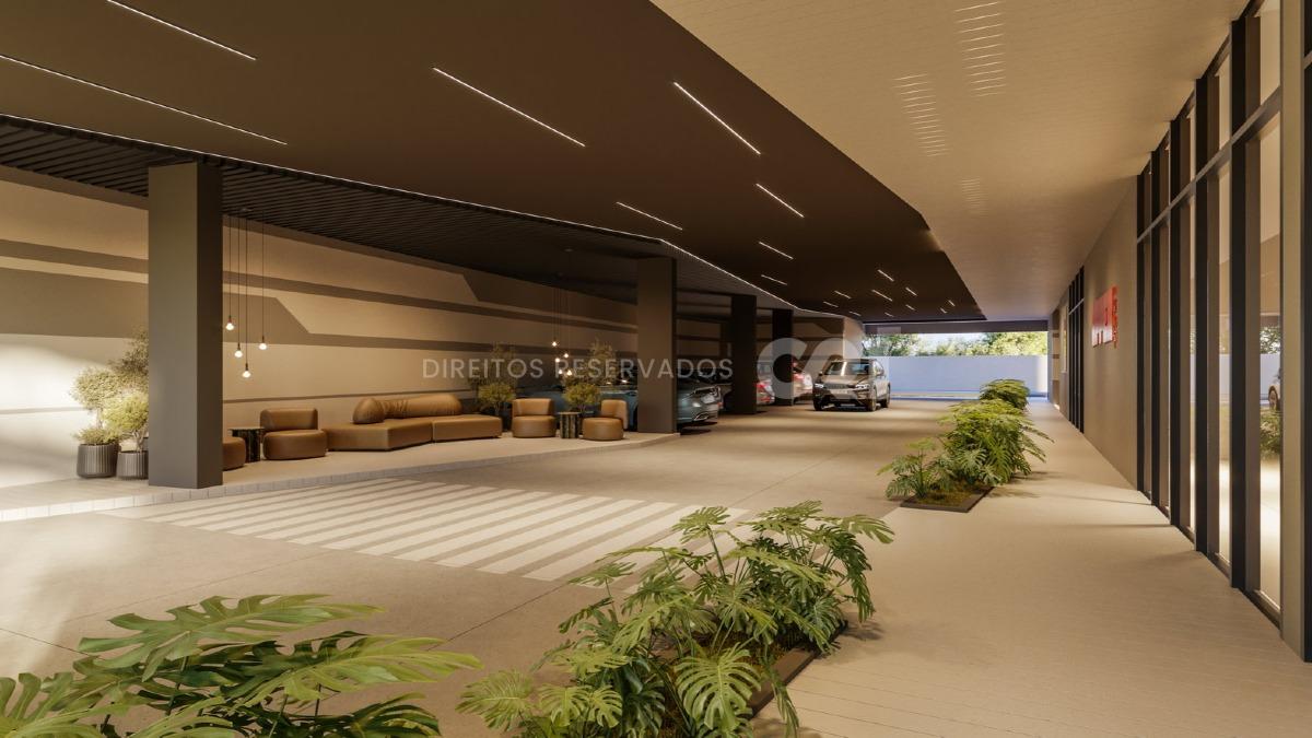Upper Smart Home