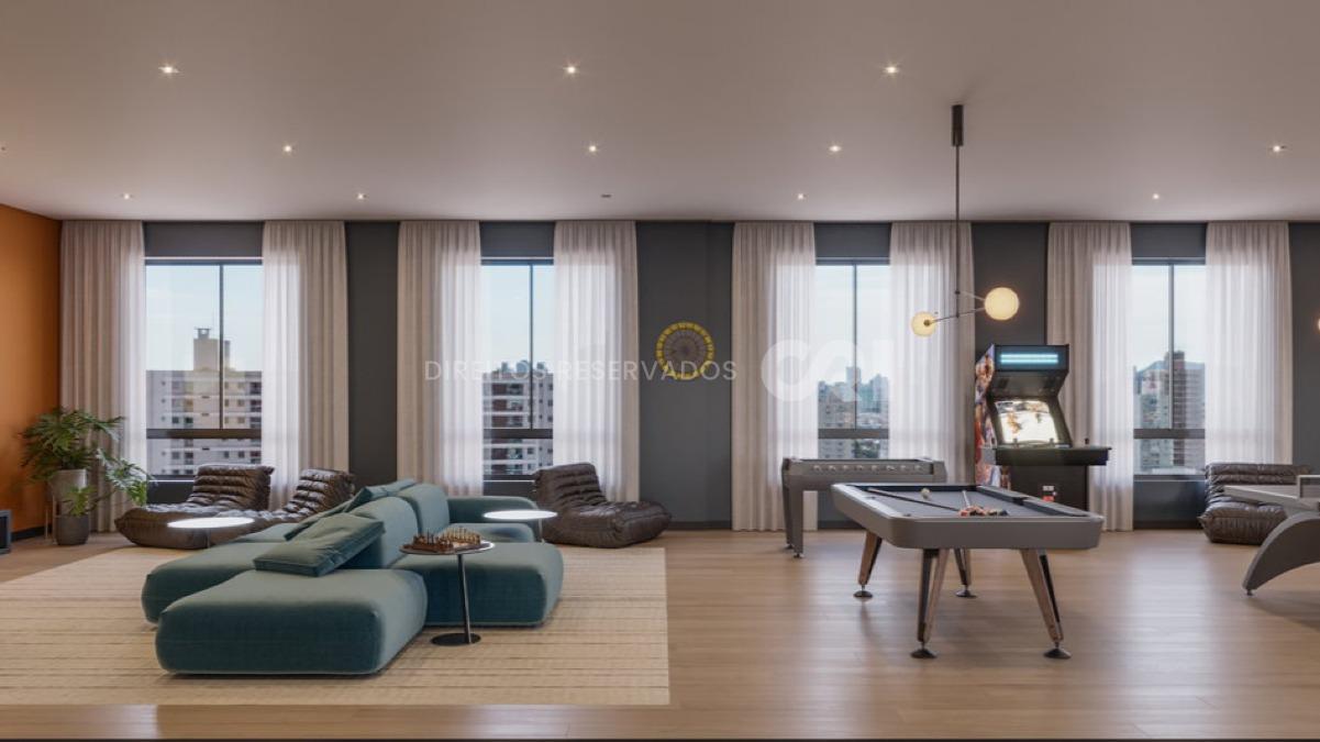 Upper Smart Home