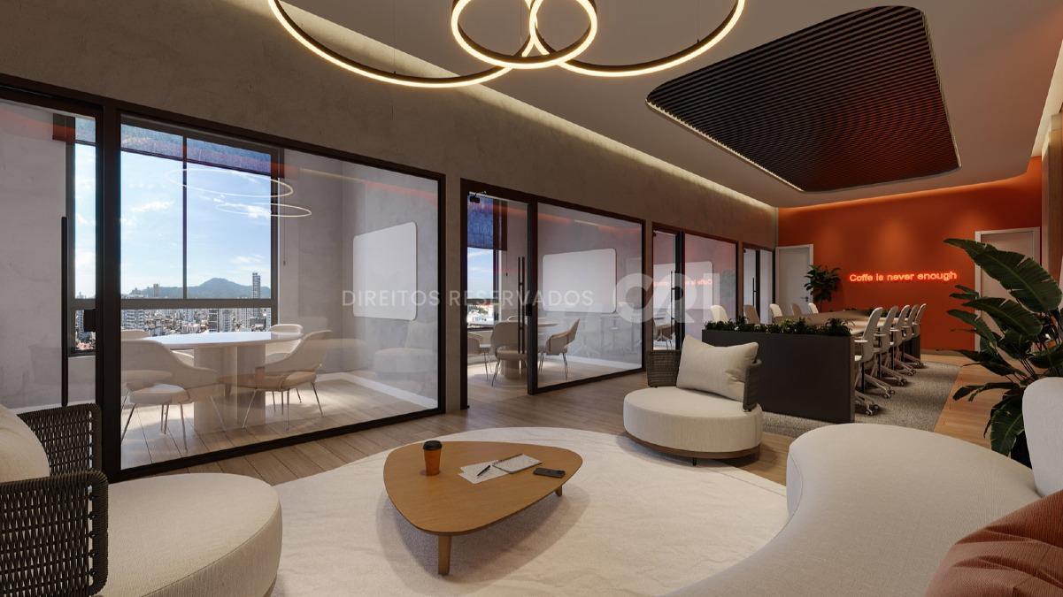 Upper Smart Home
