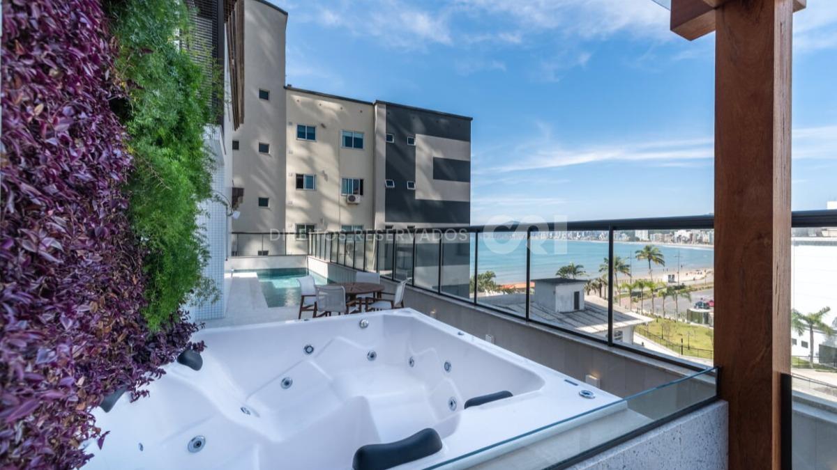 Marina View Residence