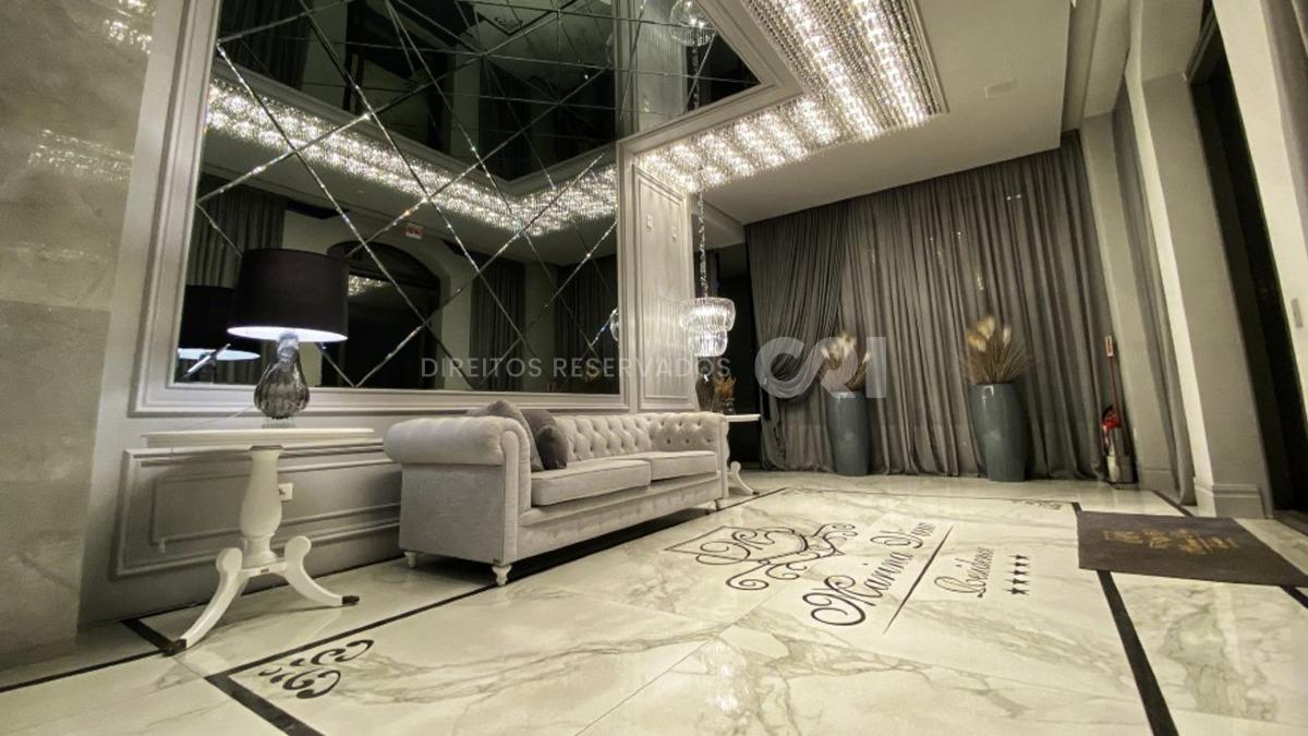Marina View Residence