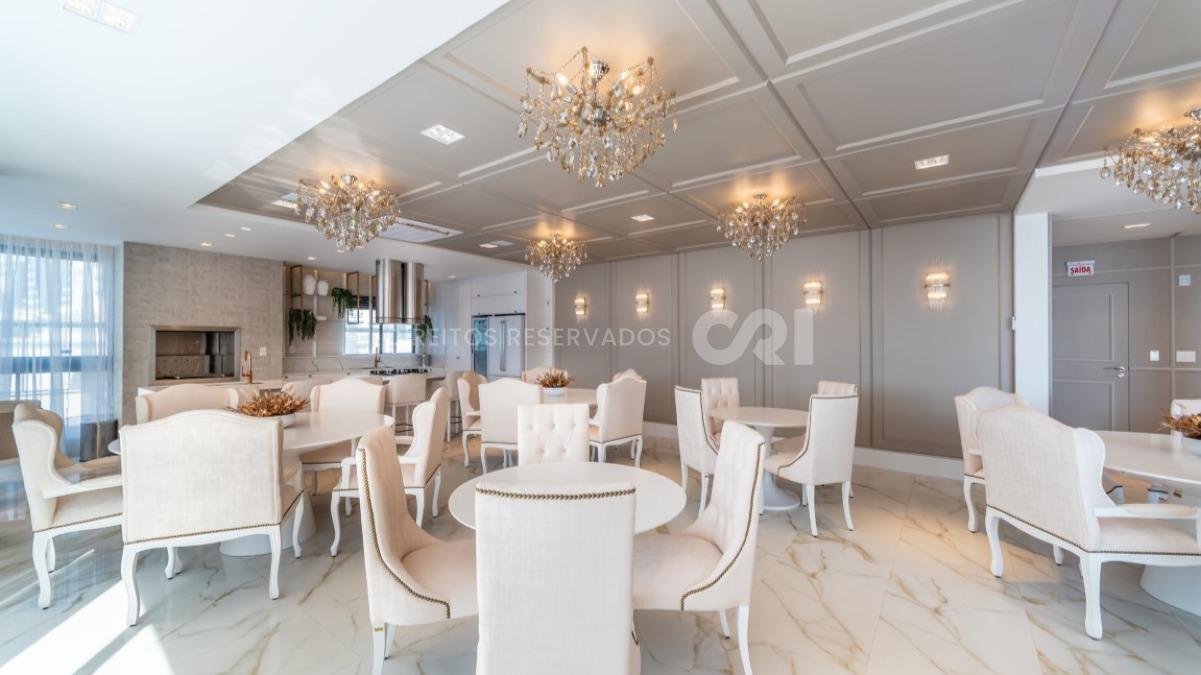 Marina View Residence