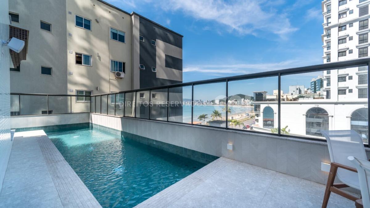 Marina View Residence