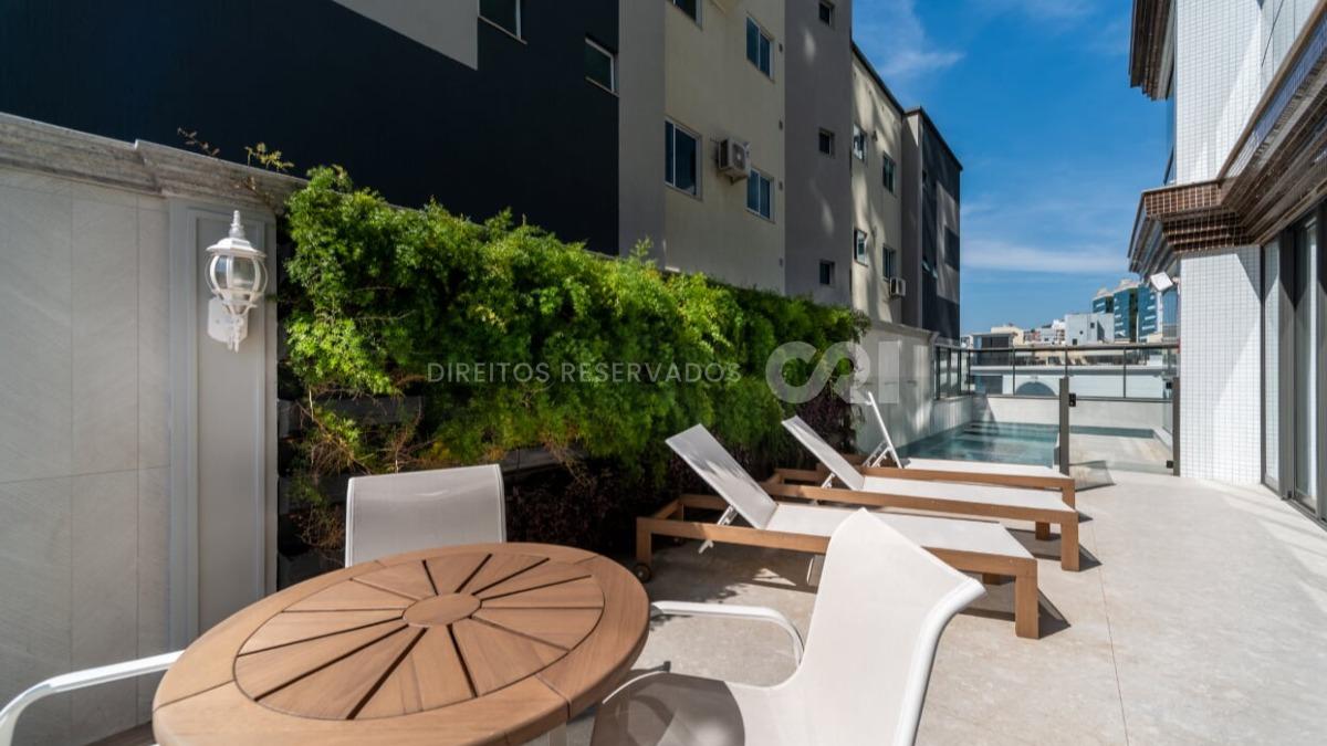 Marina View Residence