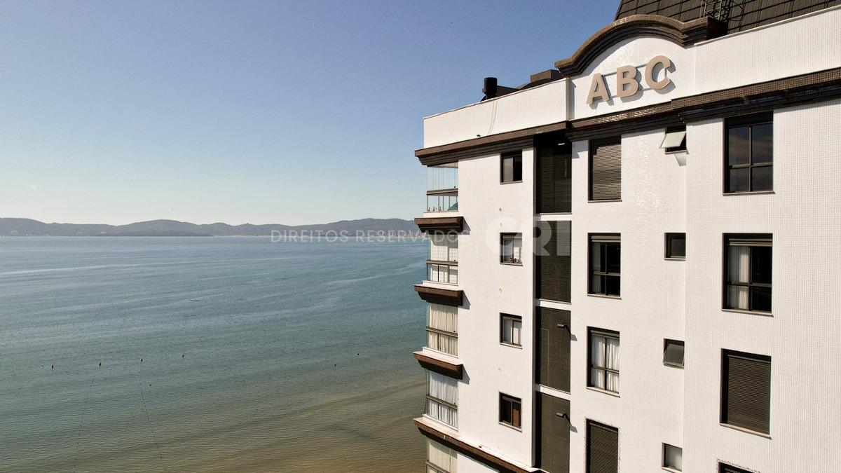 Marina View Residence