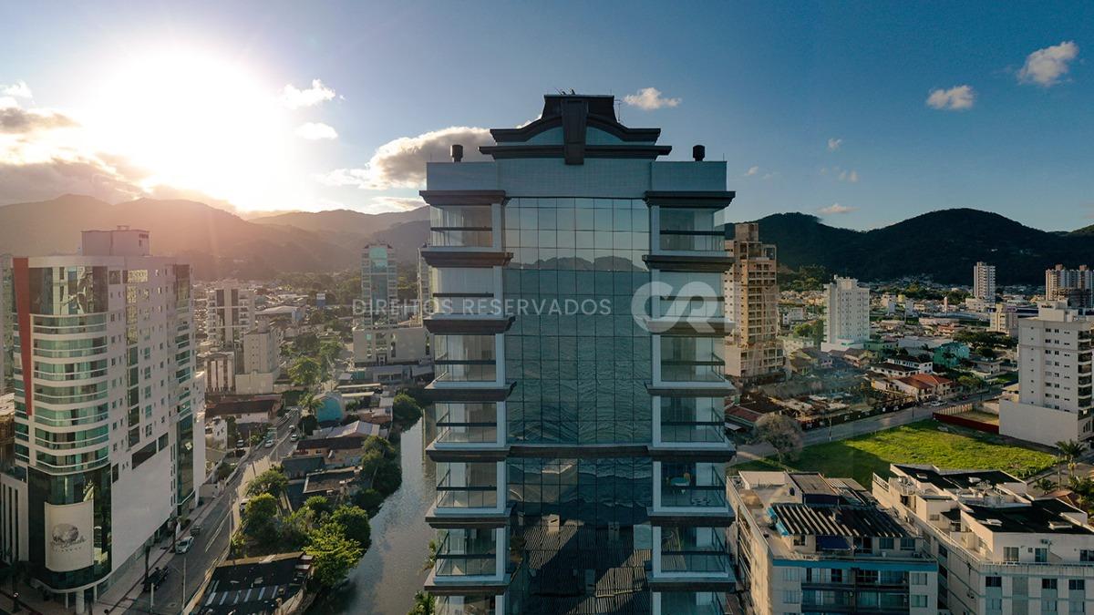 Marina View Residence