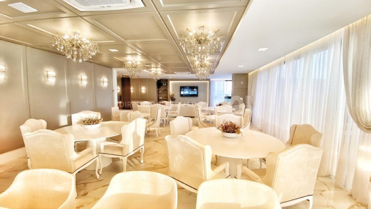 Marina View Residence