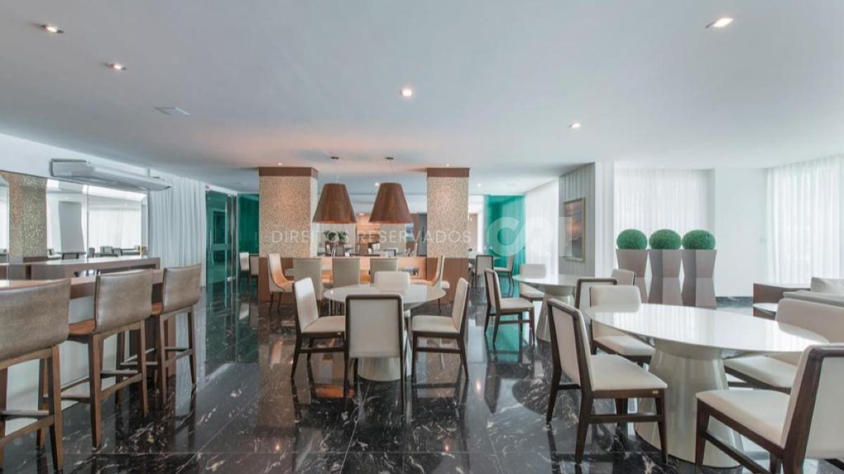 Sognare Residenziale