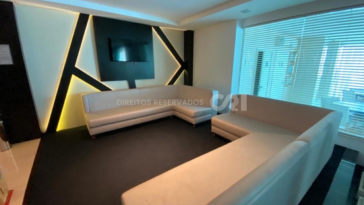 Sognare Residenziale