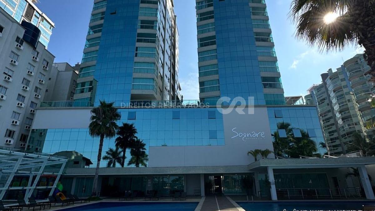 Sognare Residenziale