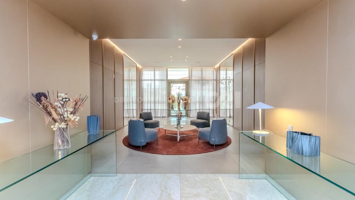 Soho 538 Art Residence