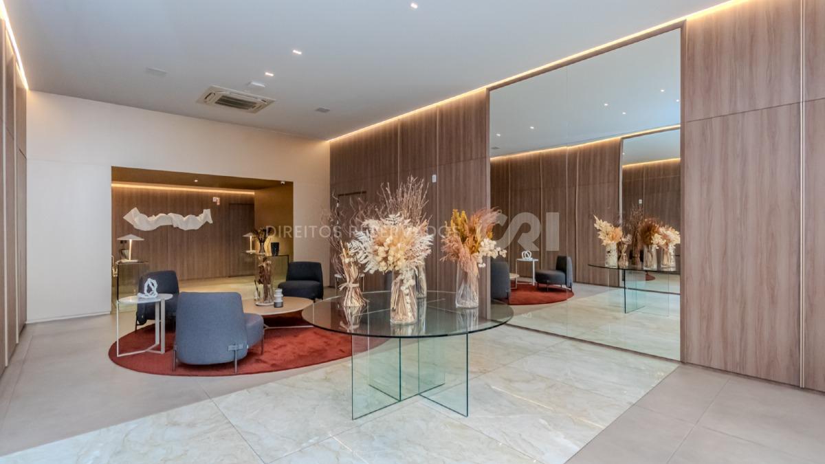 Soho 538 Art Residence
