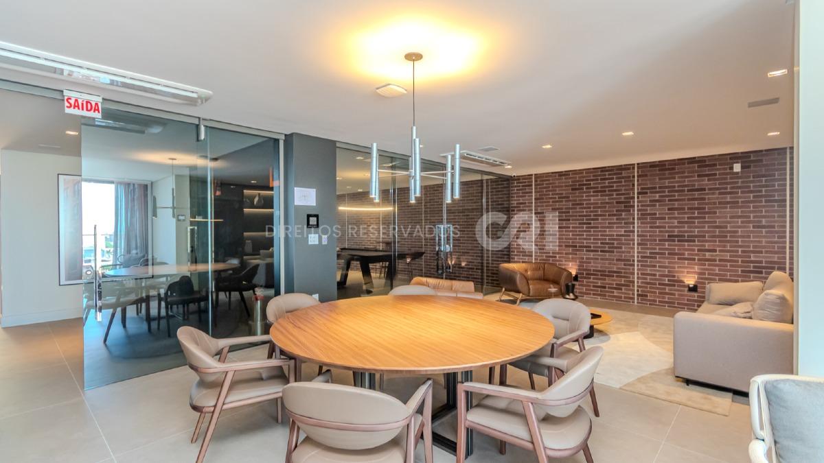 Soho 538 Art Residence