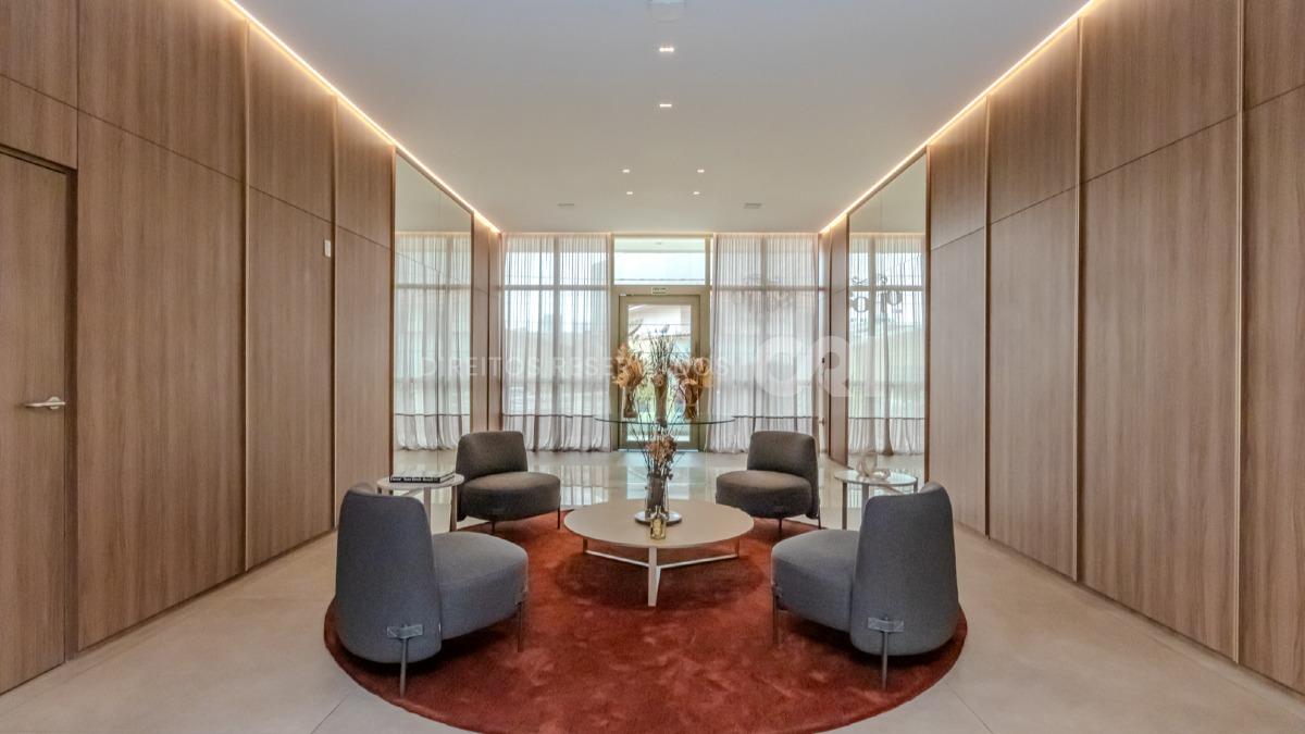 Soho 538 Art Residence