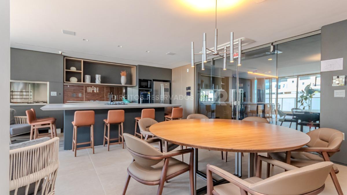Soho 538 Art Residence