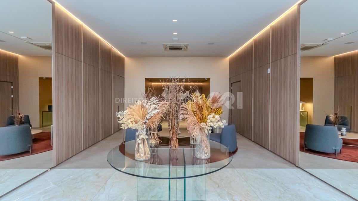 Soho 538 Art Residence