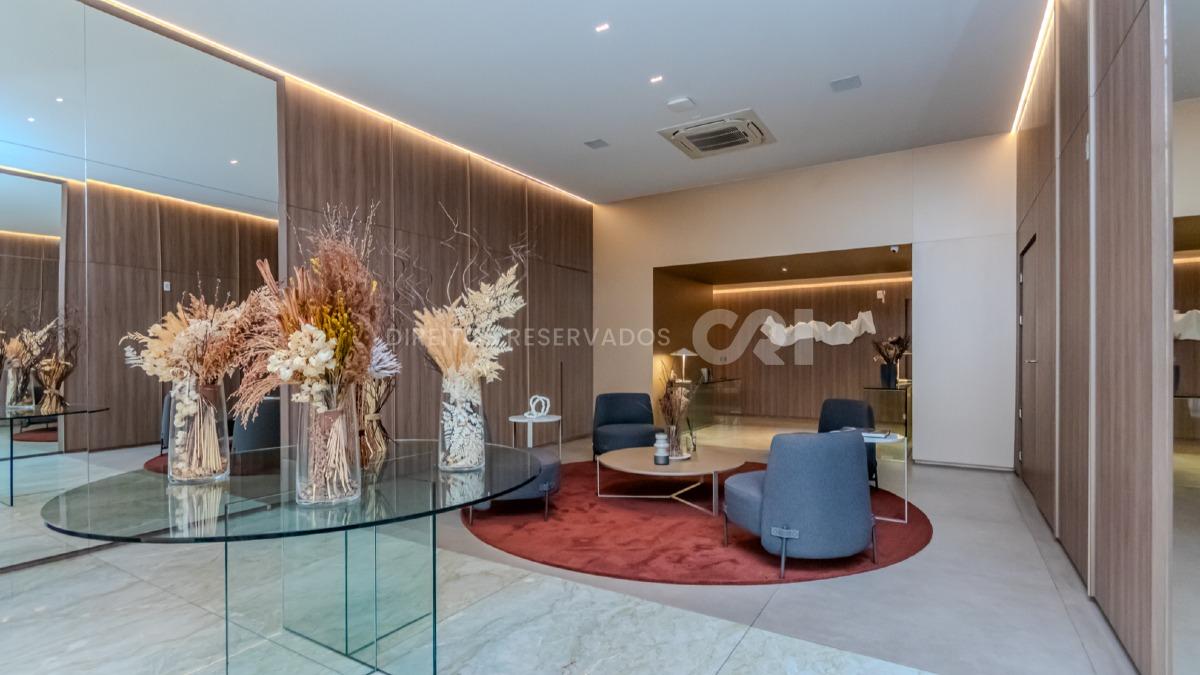 Soho 538 Art Residence