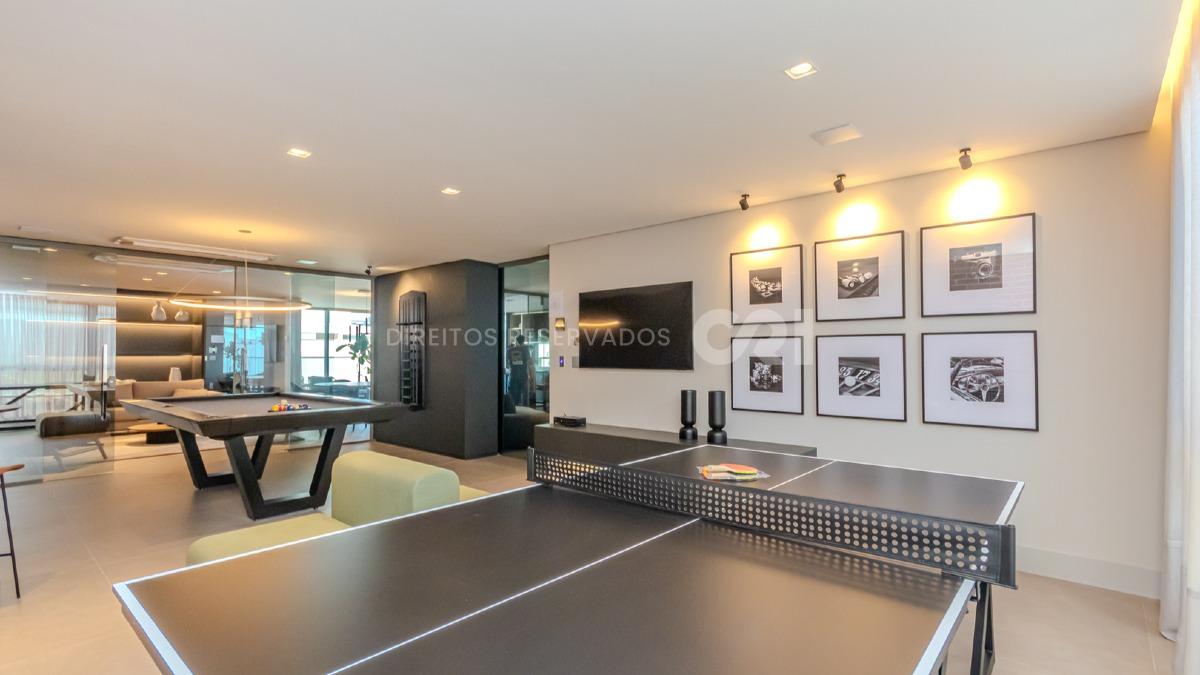 Soho 538 Art Residence
