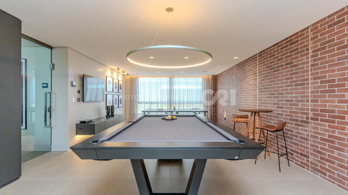 Soho 538 Art Residence