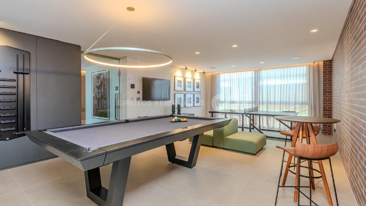 Soho 538 Art Residence