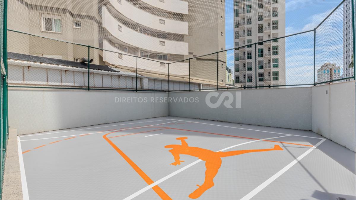 Soho 538 Art Residence