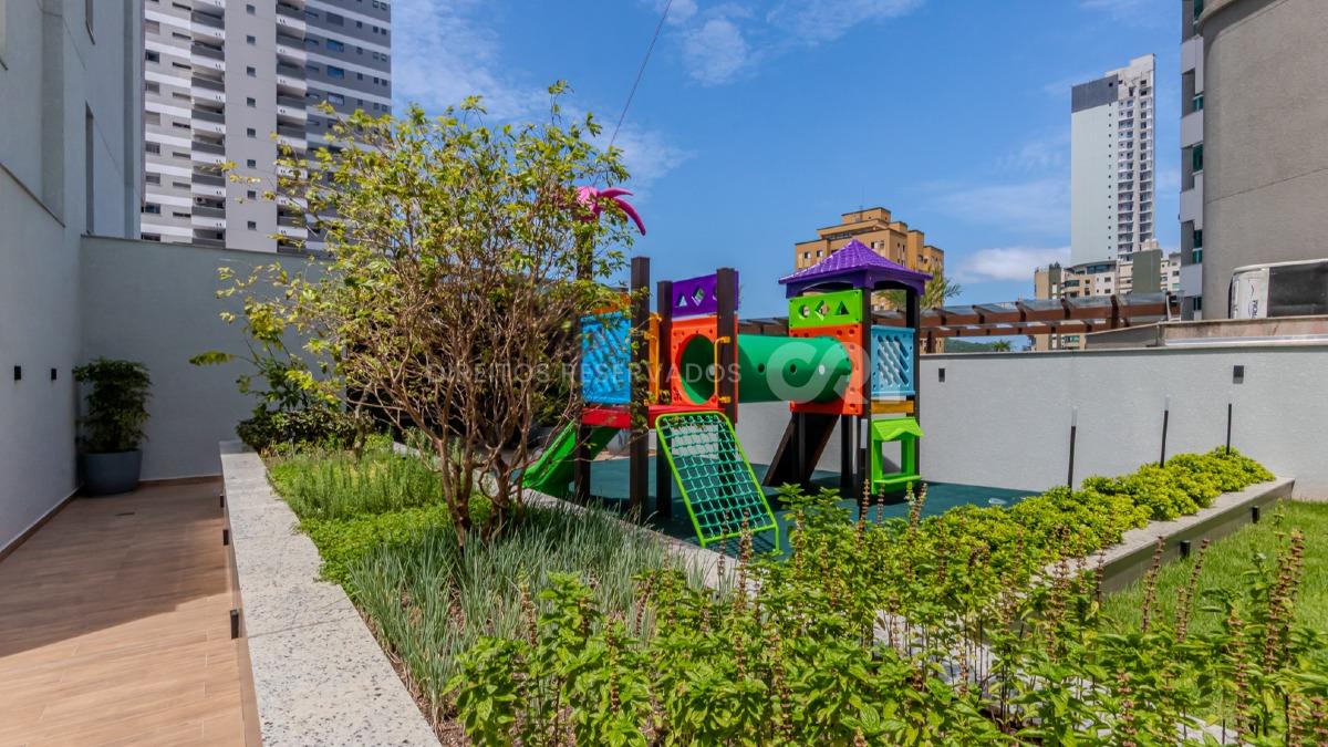 Soho 538 Art Residence