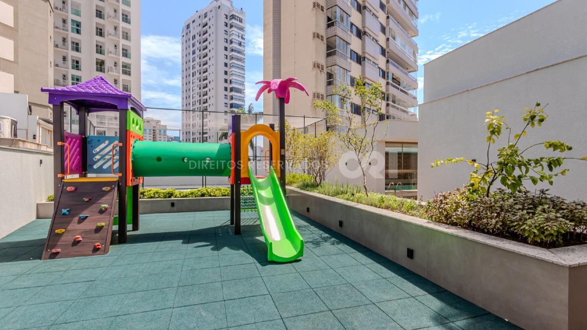 Soho 538 Art Residence