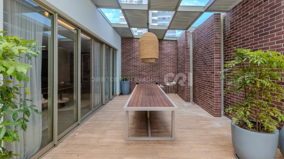 Soho 538 Art Residence