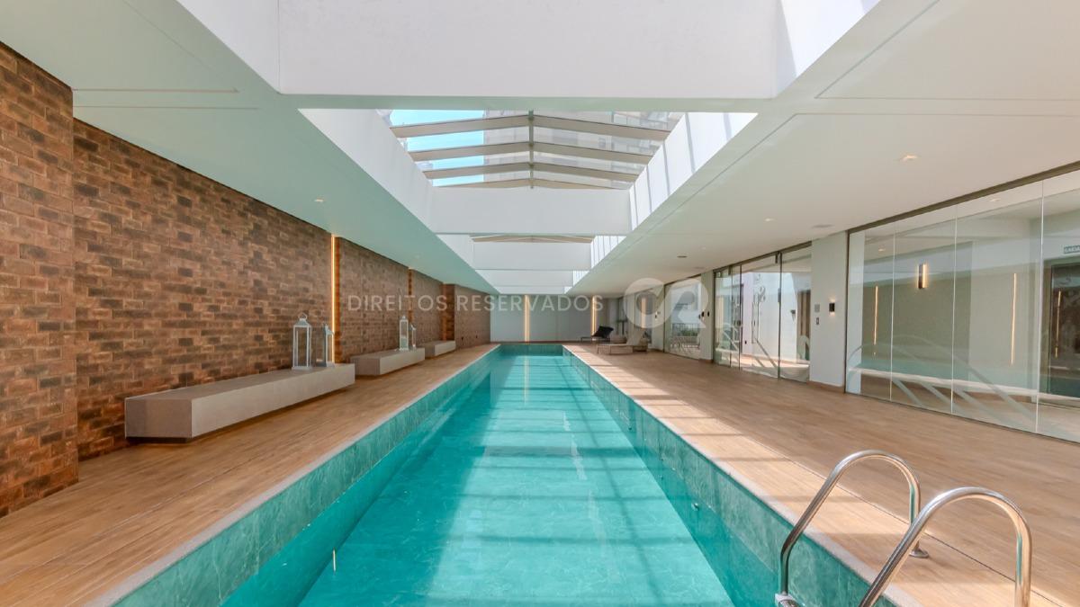 Soho 538 Art Residence