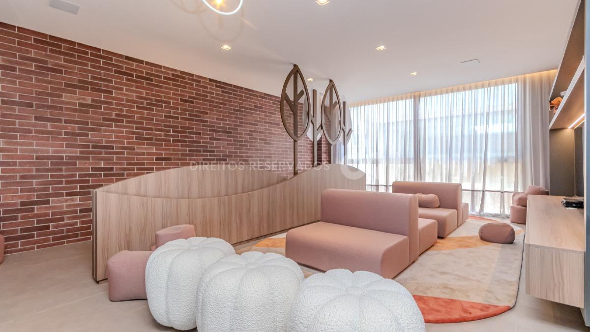 Soho 538 Art Residence