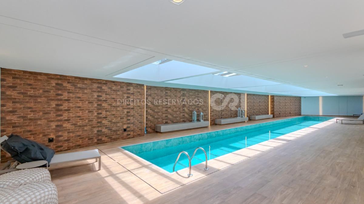 Soho 538 Art Residence