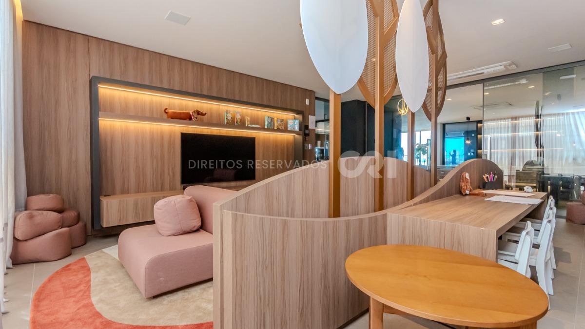 Soho 538 Art Residence