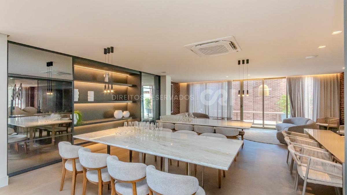 Soho 538 Art Residence