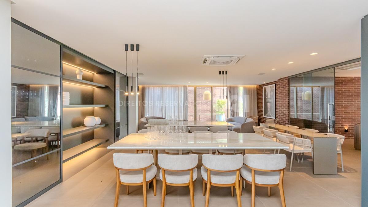 Soho 538 Art Residence