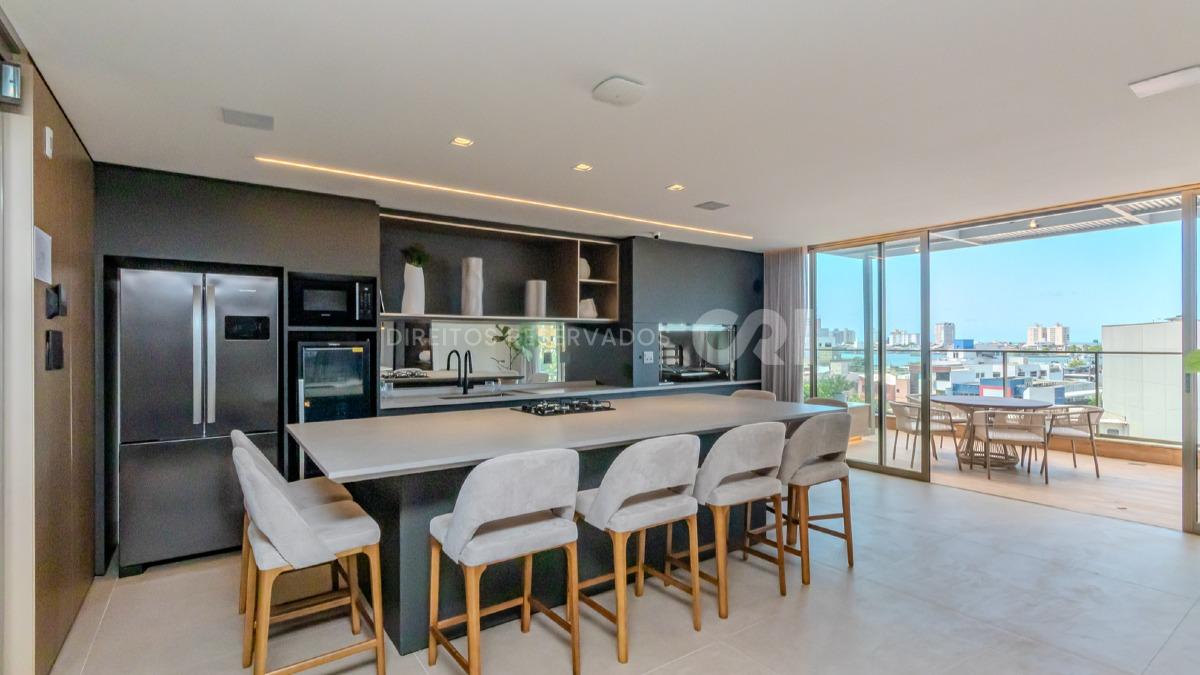 Soho 538 Art Residence