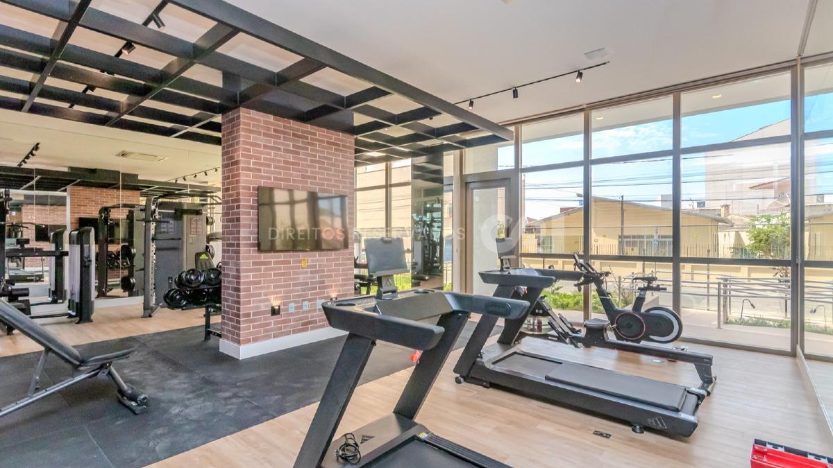 Soho 538 Art Residence
