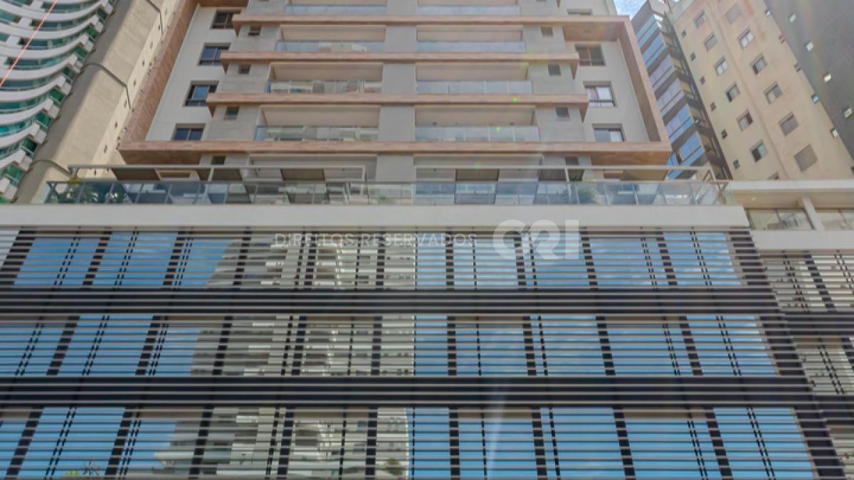Soho 538 Art Residence