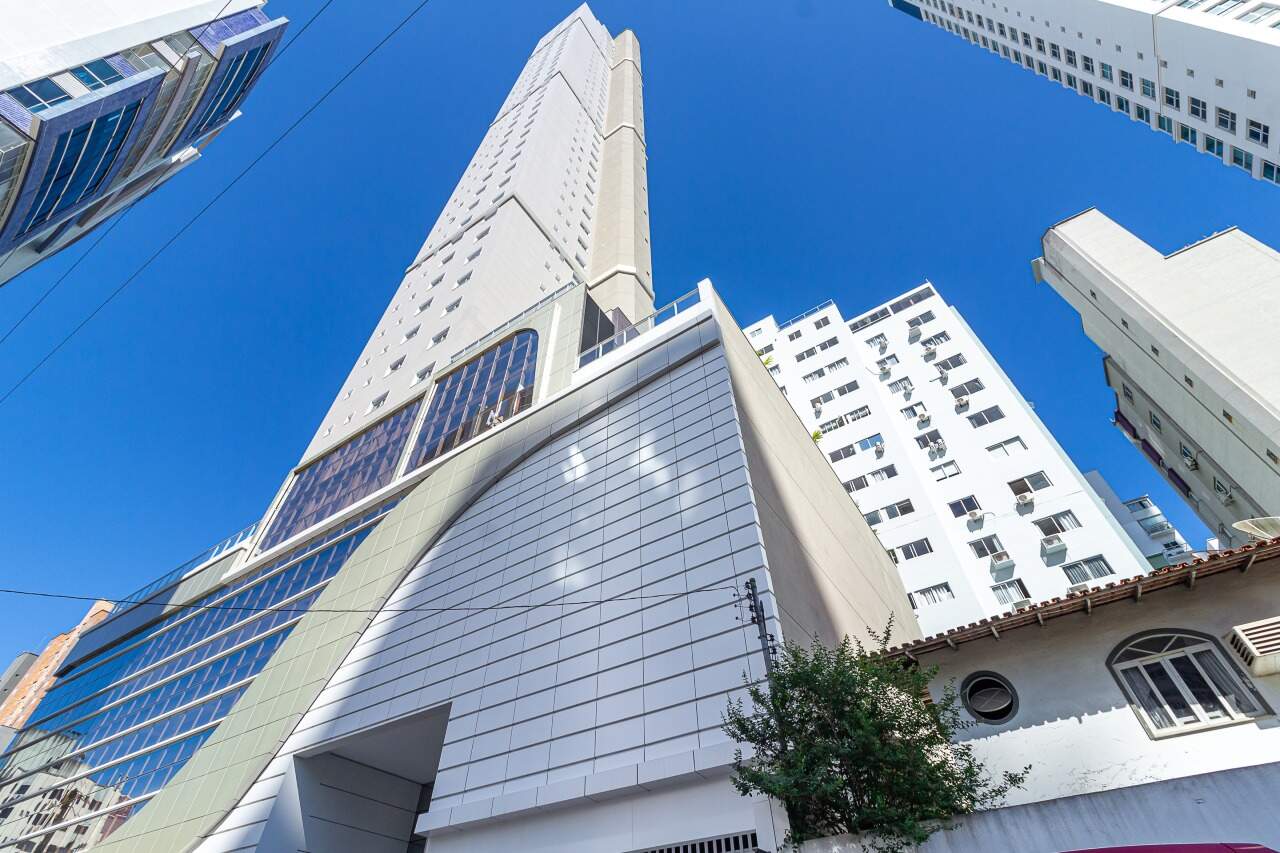 Ocean Breeze Residence