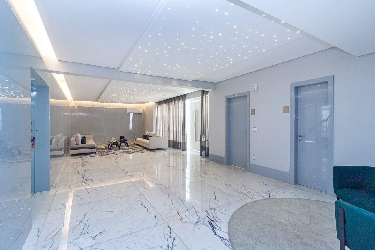 Ocean Breeze Residence