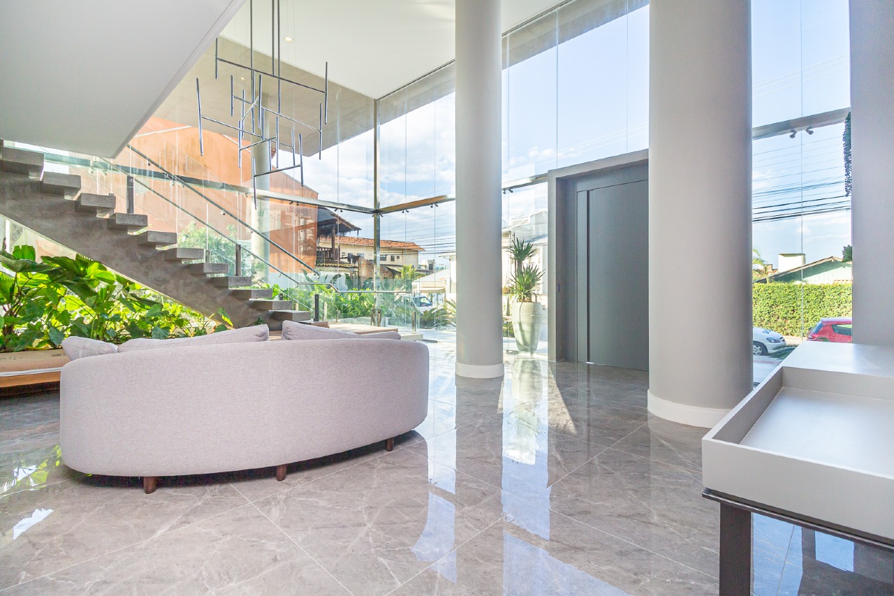 Residencial Brava Arts