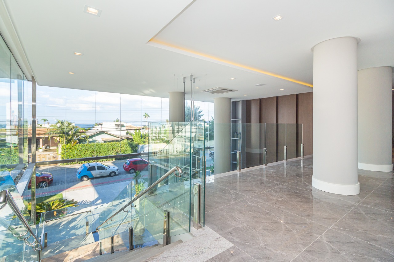 Residencial Brava Arts